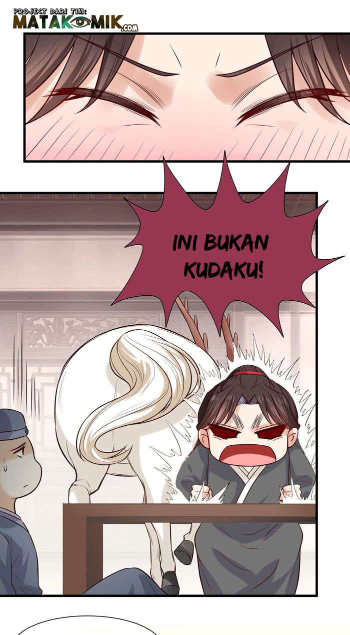 Halaman 21