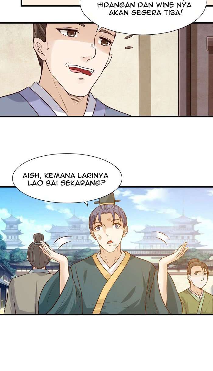Halaman 23