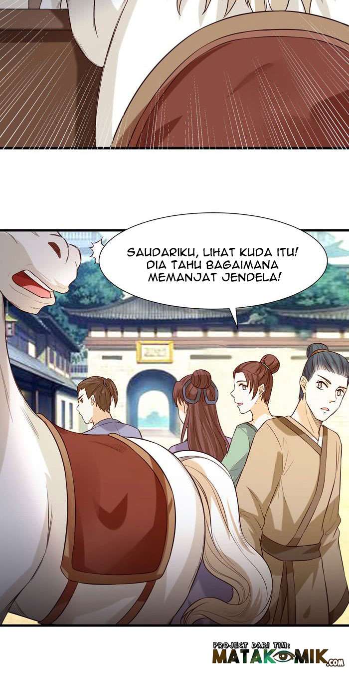 Halaman 26