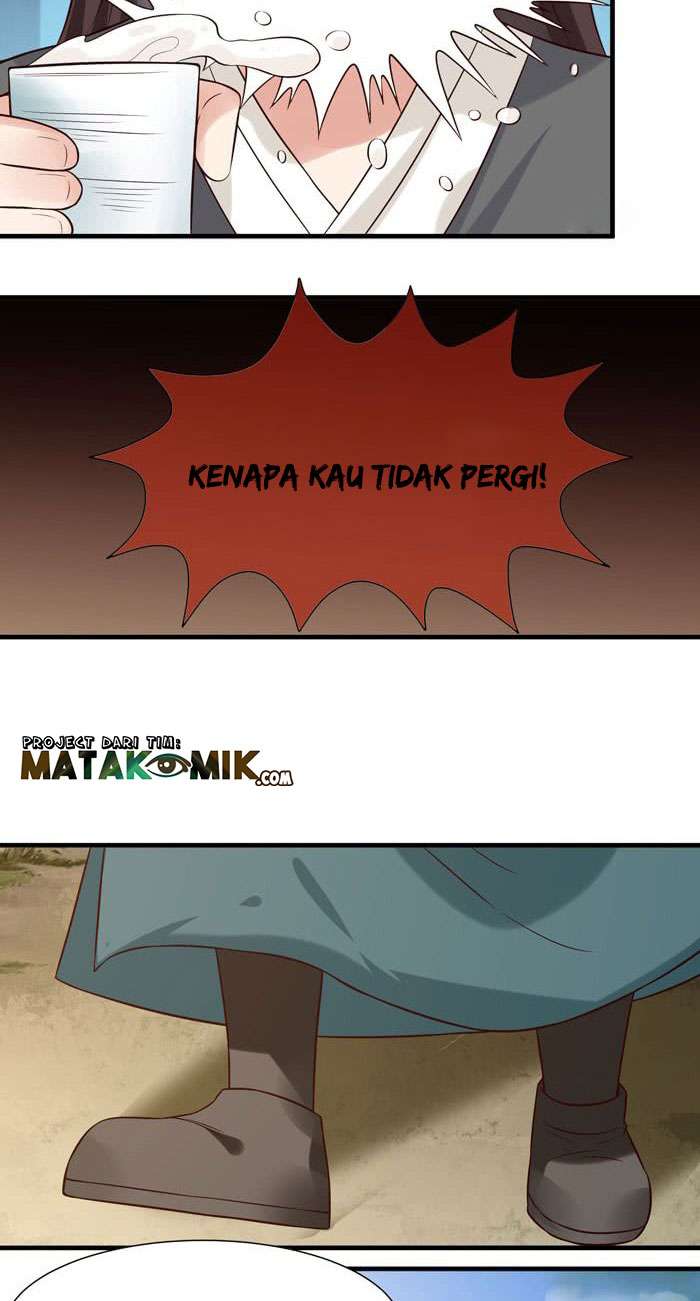 Halaman 30