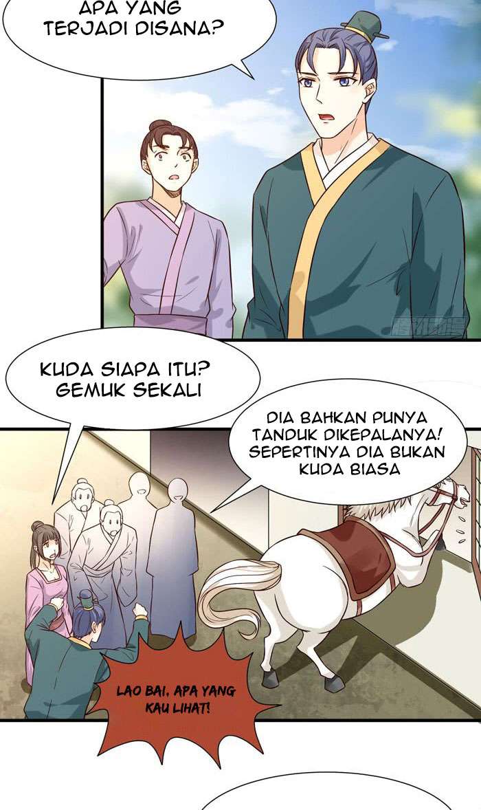 Halaman 31