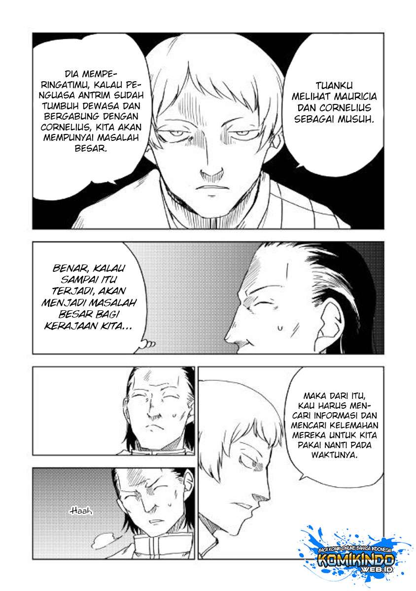 Halaman 231