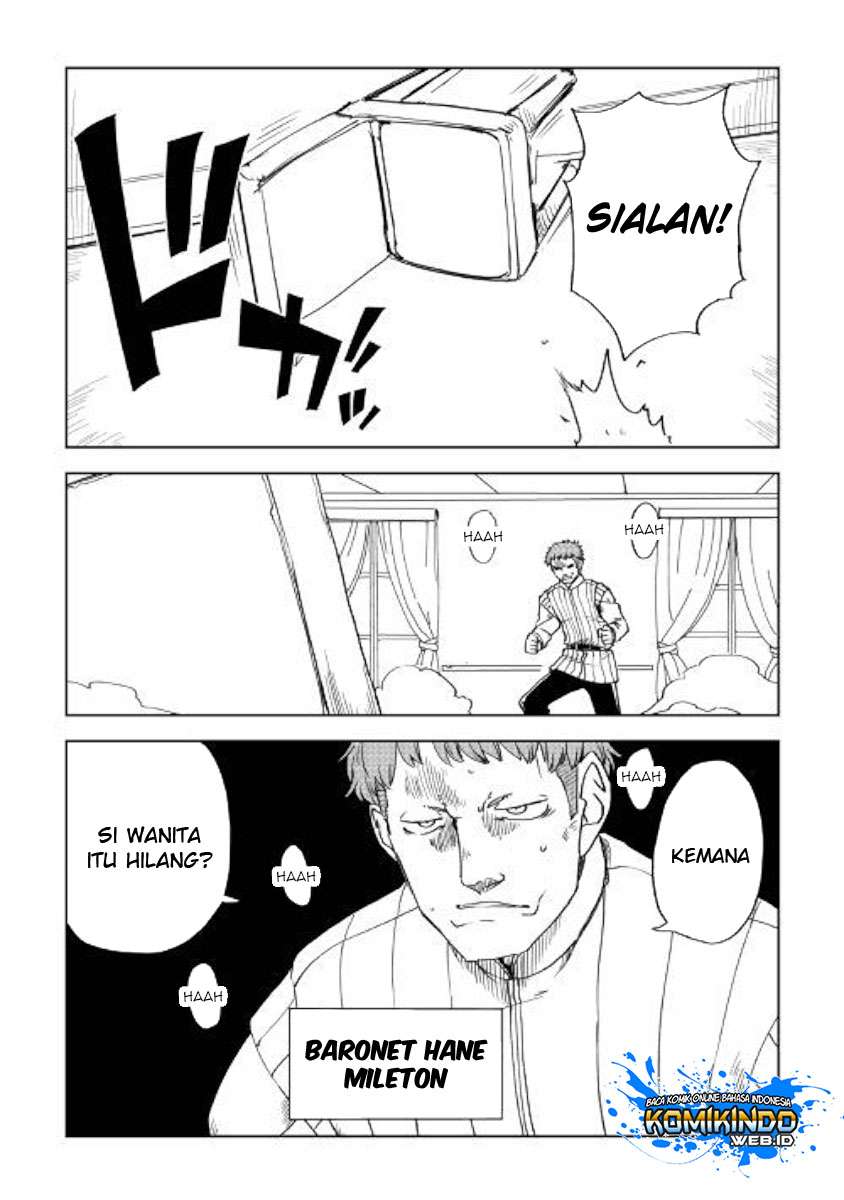 Halaman 214