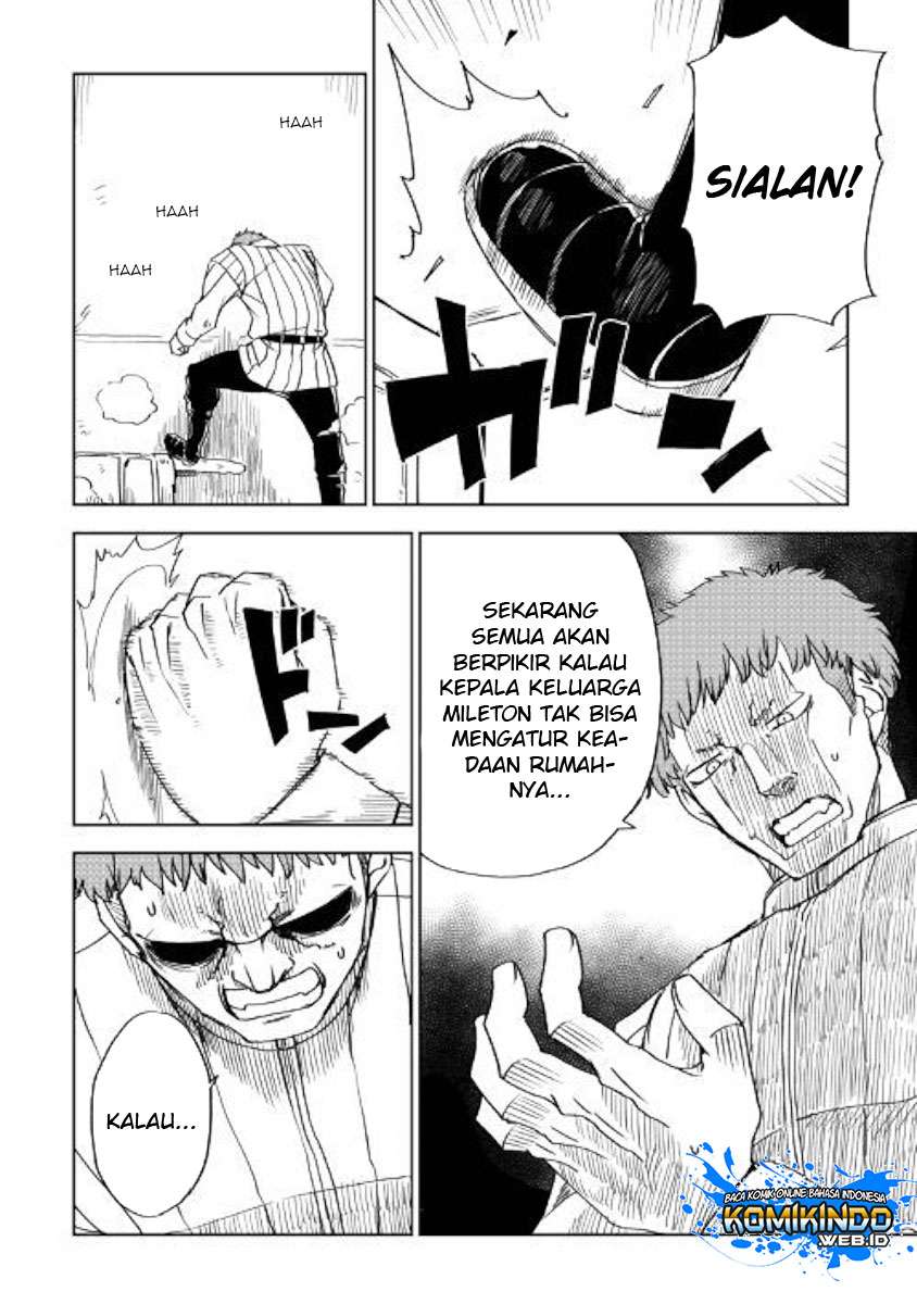 Halaman 216