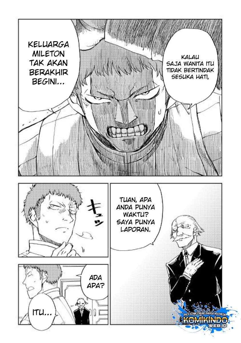 Halaman 217