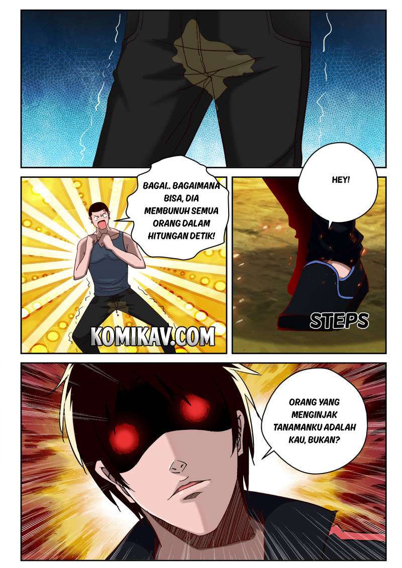 Halaman 7