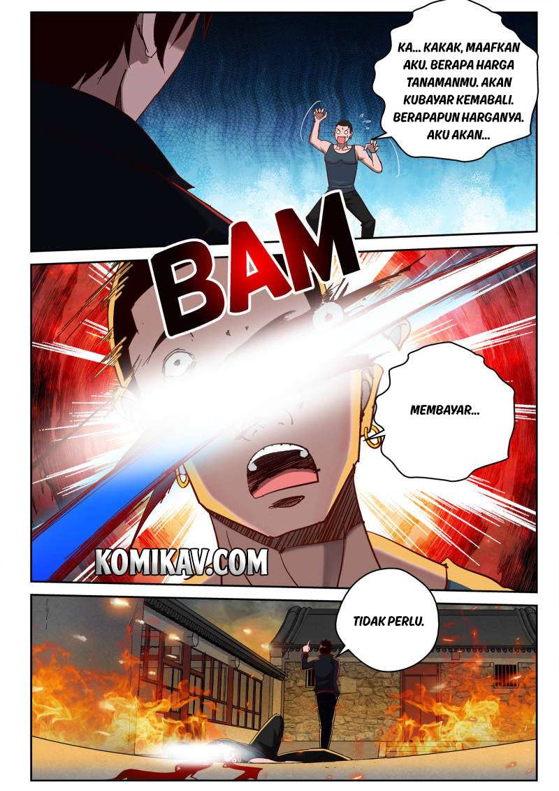 Halaman 8