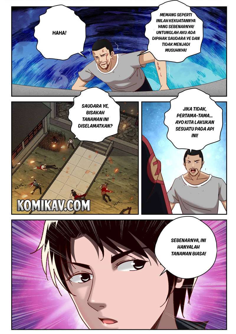 Halaman 9