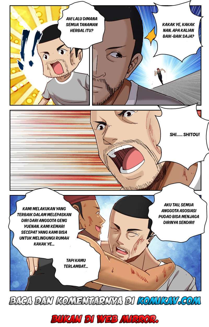 Halaman 10