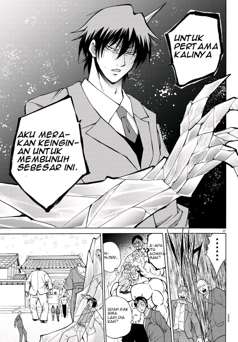 Halaman 50