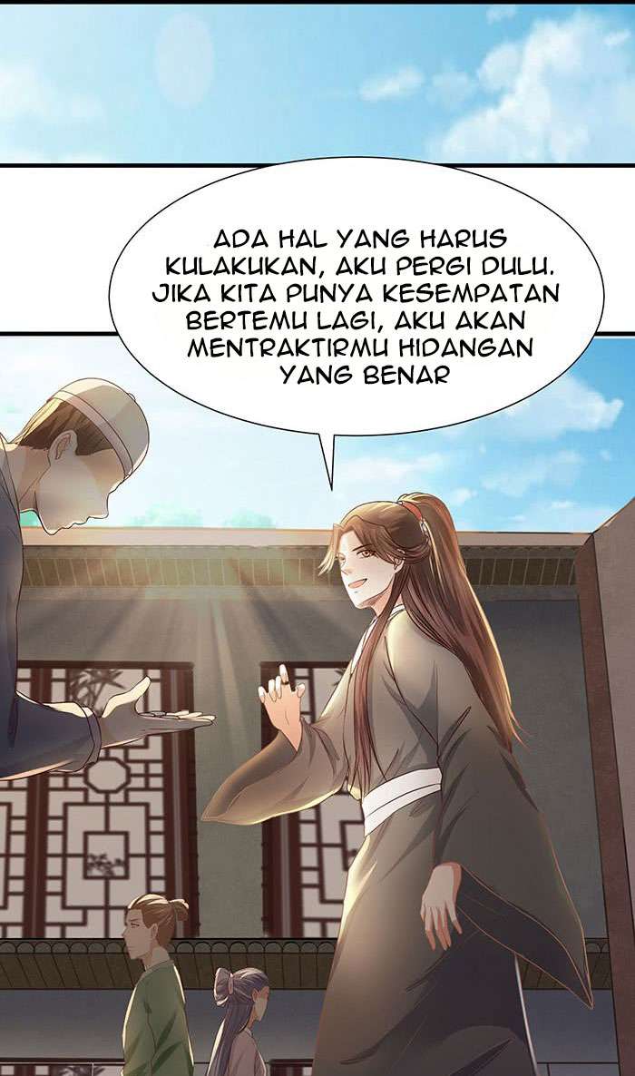 Halaman 21