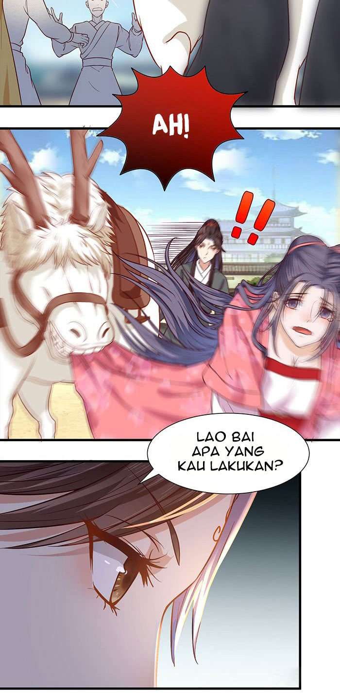 Halaman 25