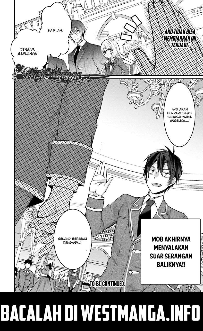 Halaman 46