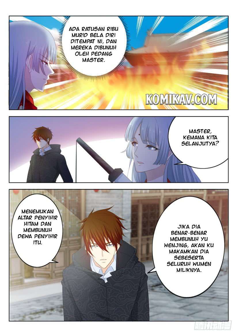 Halaman 12