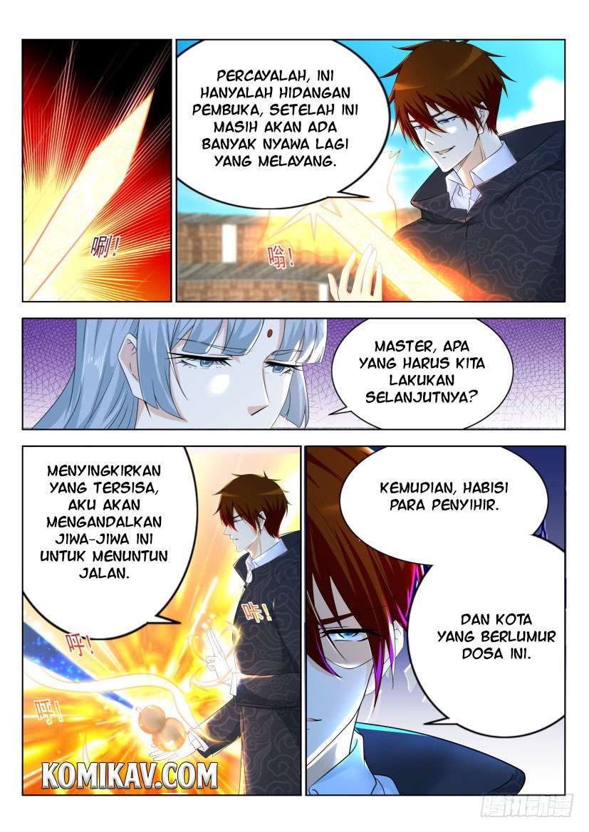 Halaman 8