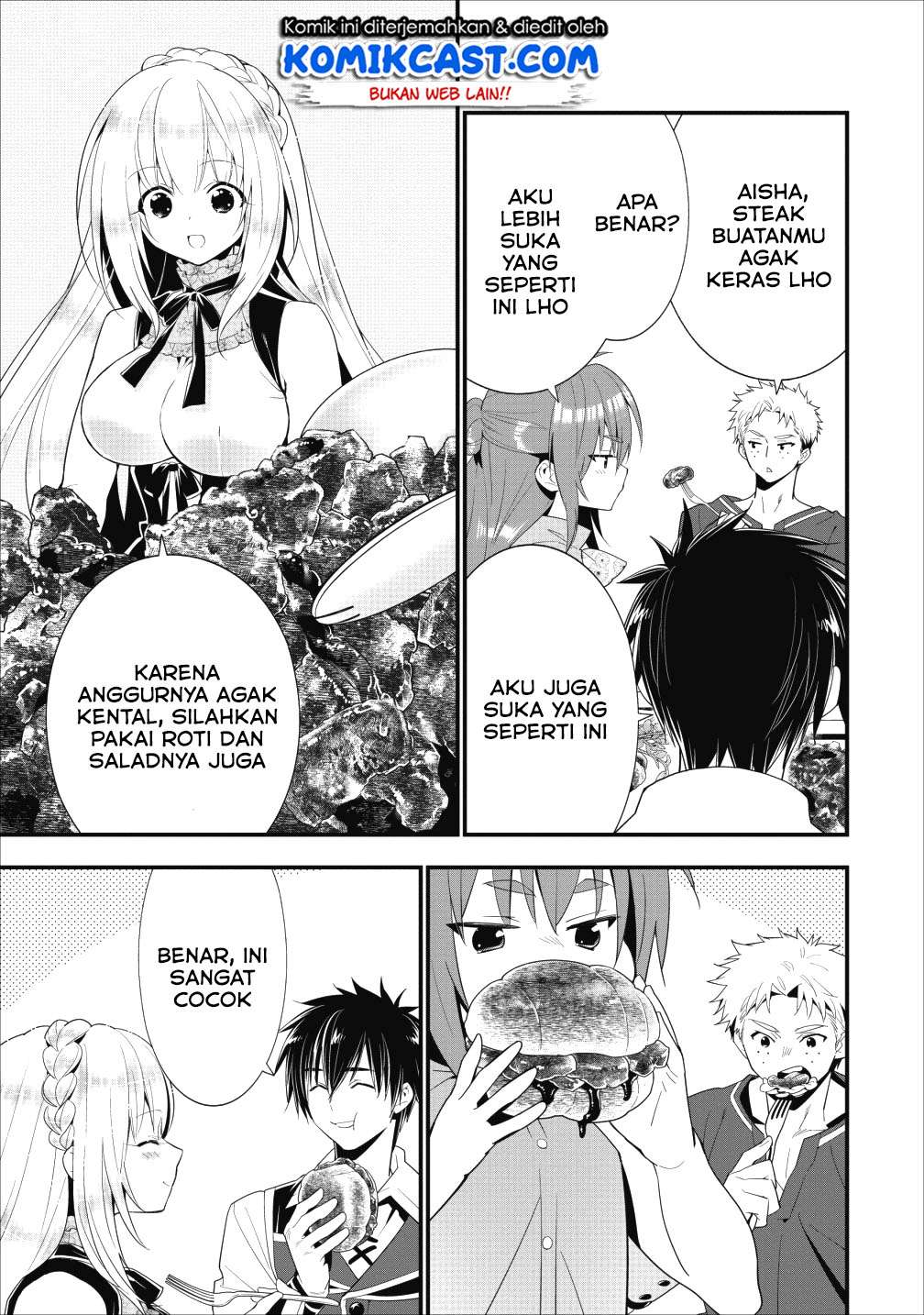 Halaman 107