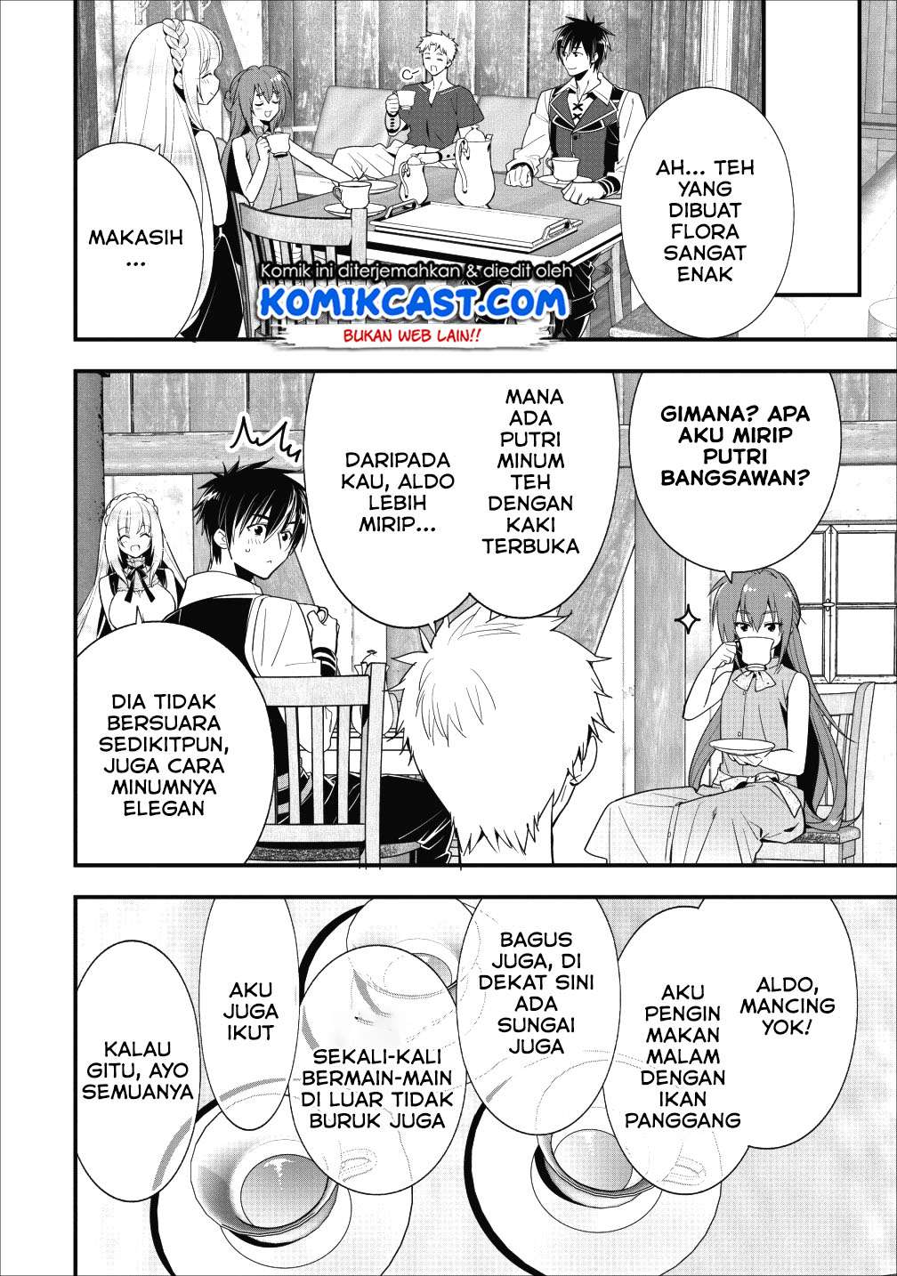 Halaman 110