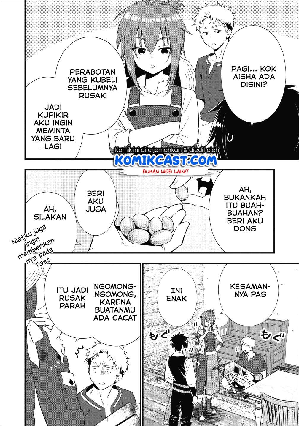 Halaman 89