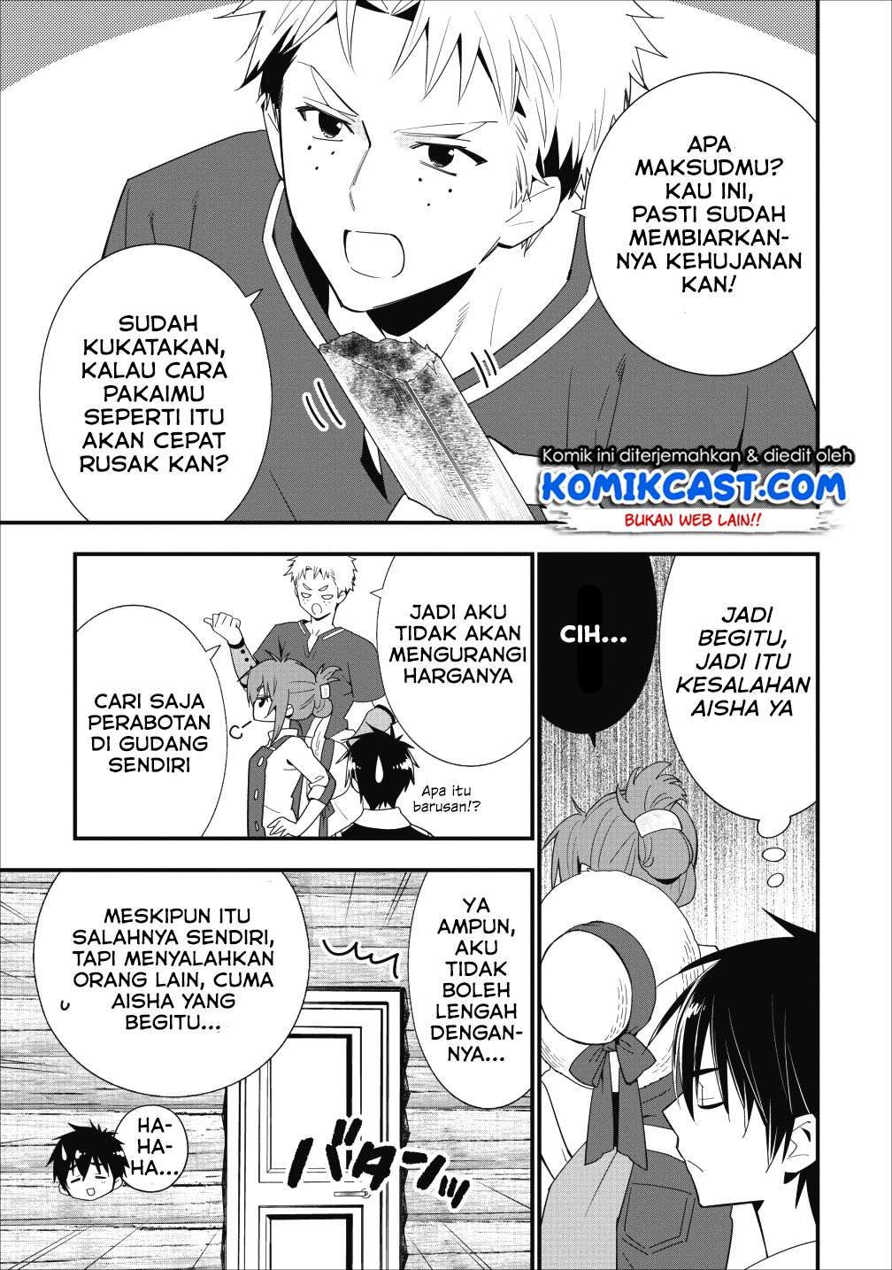 Halaman 90