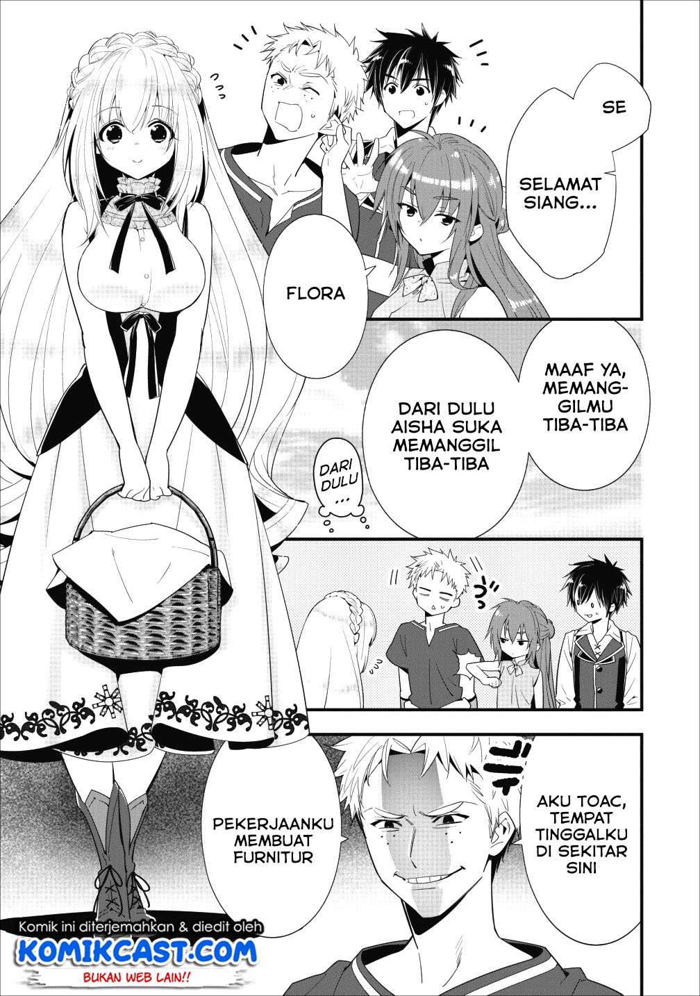 Halaman 94