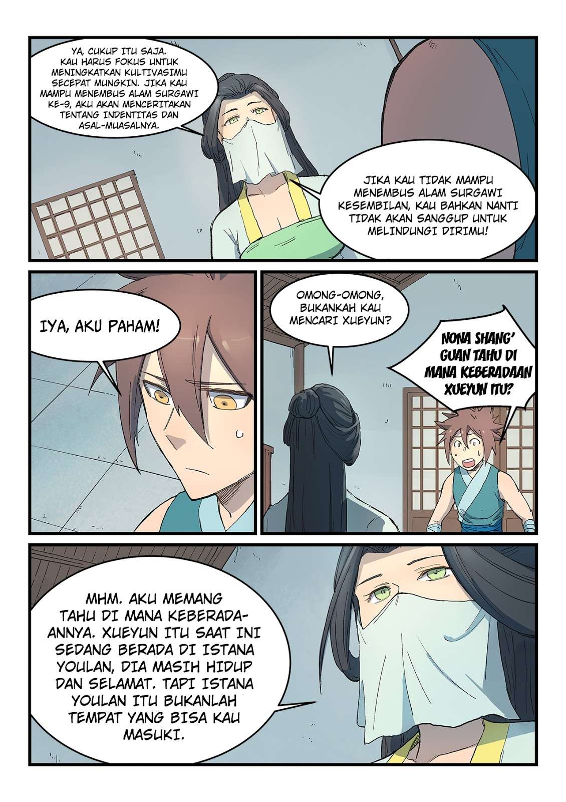 Halaman 7