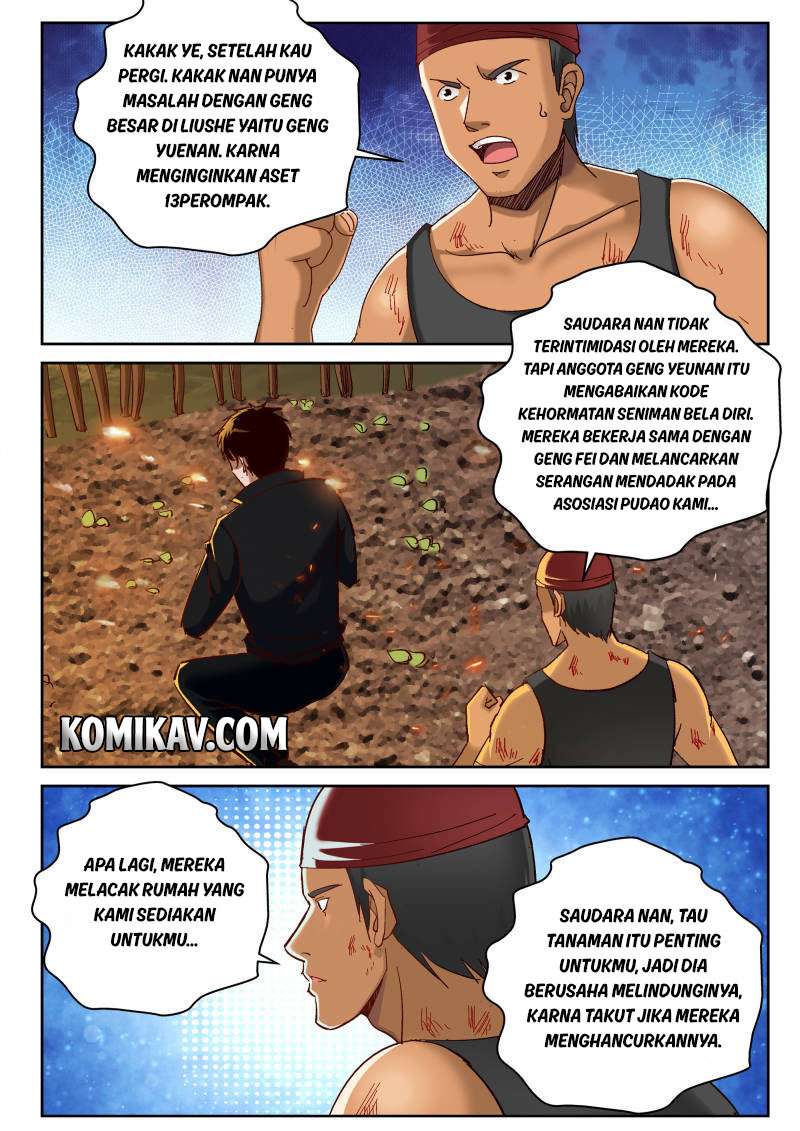 Halaman 13