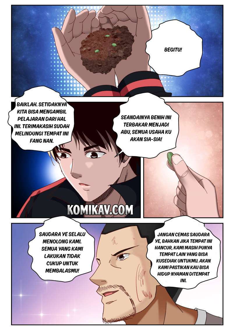 Halaman 14