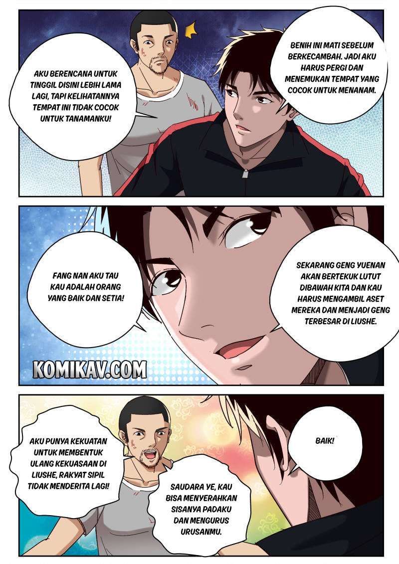 Halaman 15