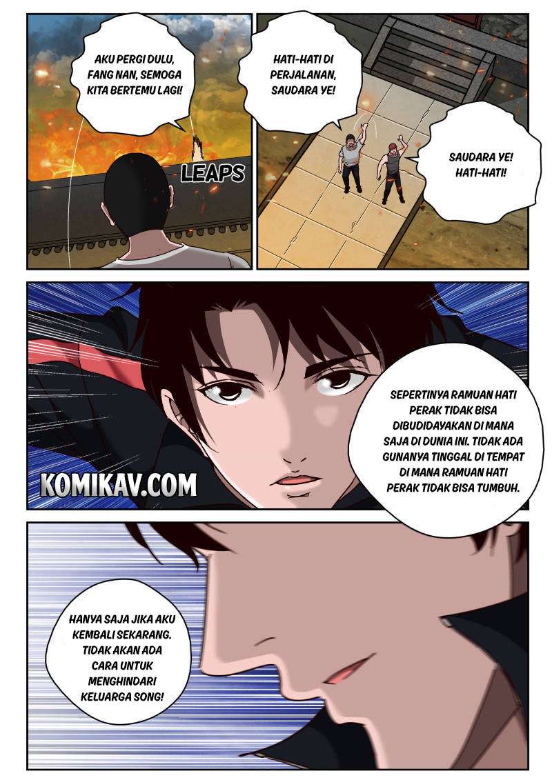 Halaman 16