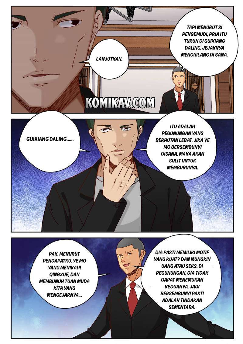Halaman 18