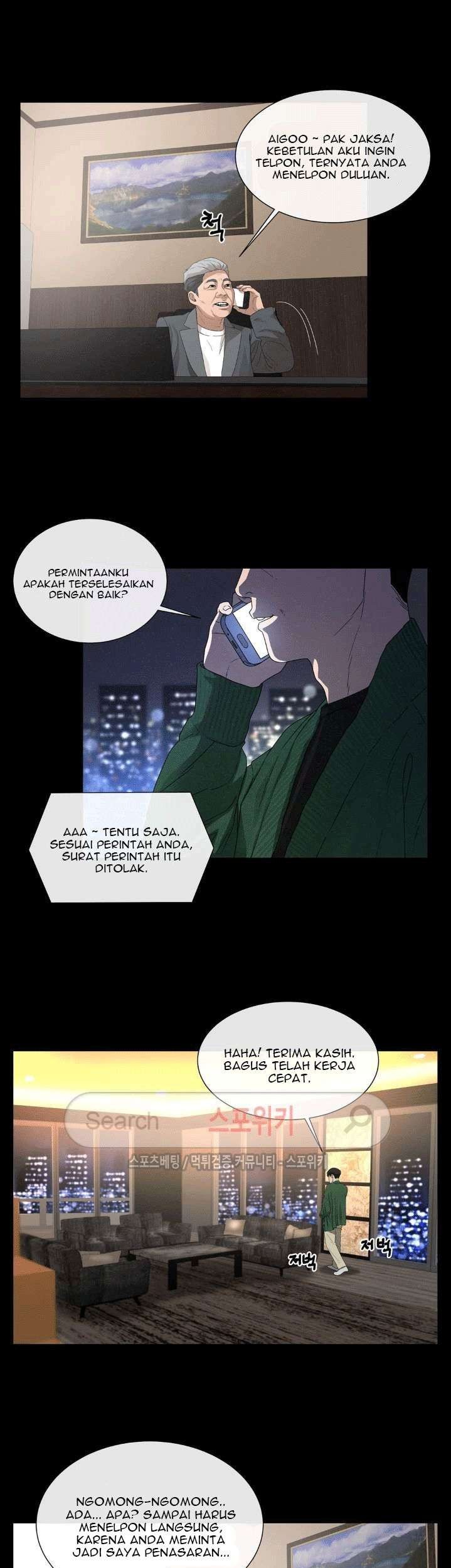 Halaman 69