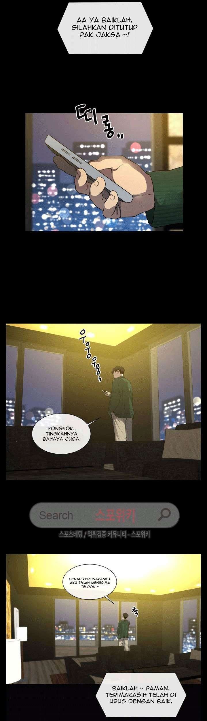 Halaman 71