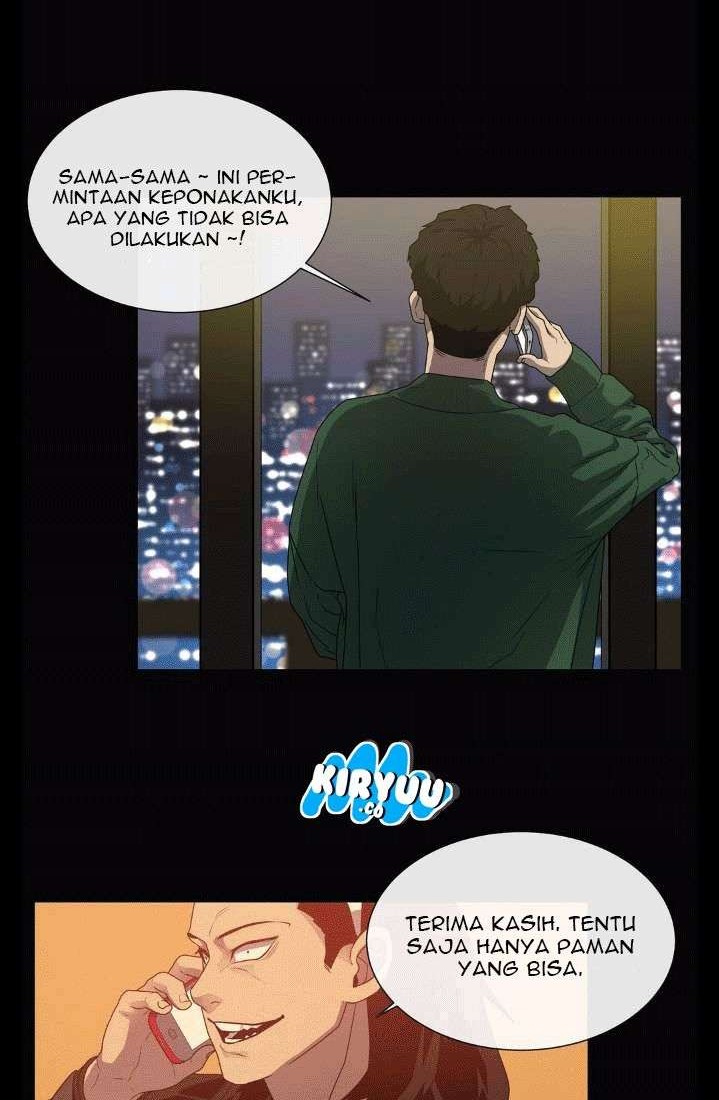 Halaman 72