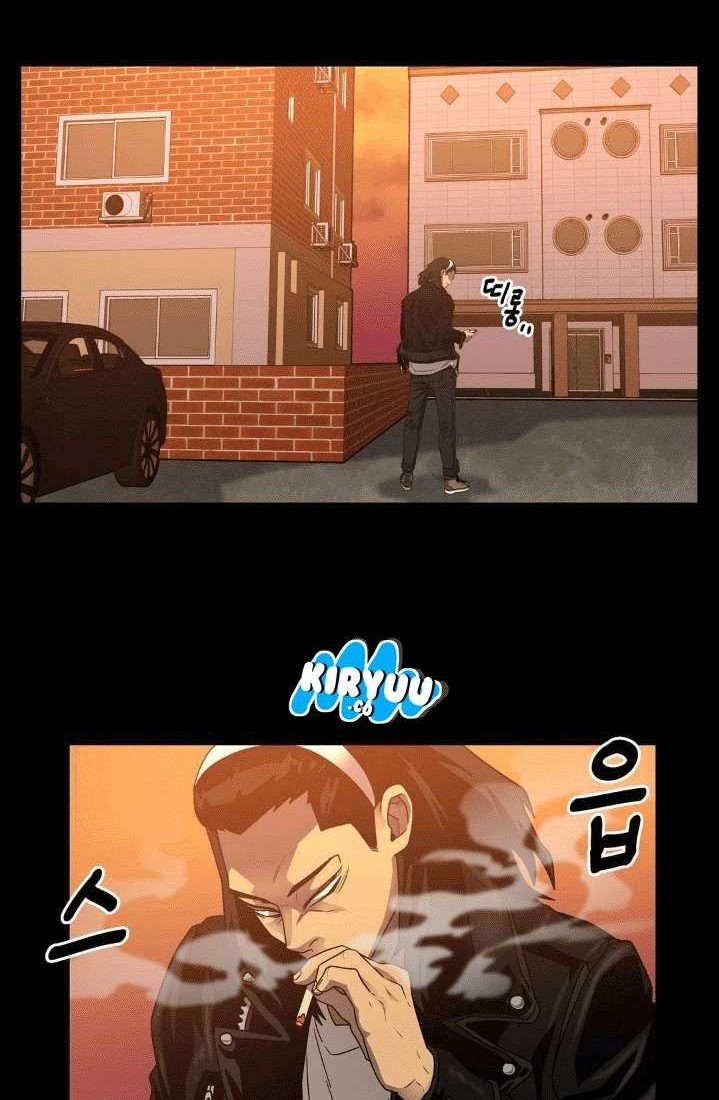 Halaman 74