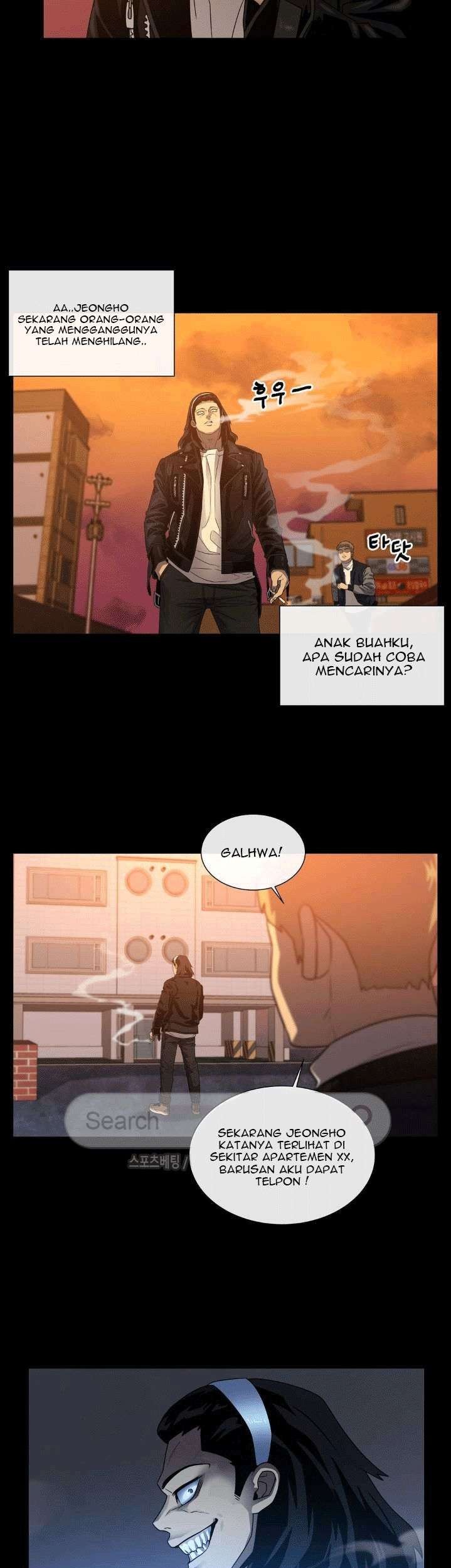 Halaman 75