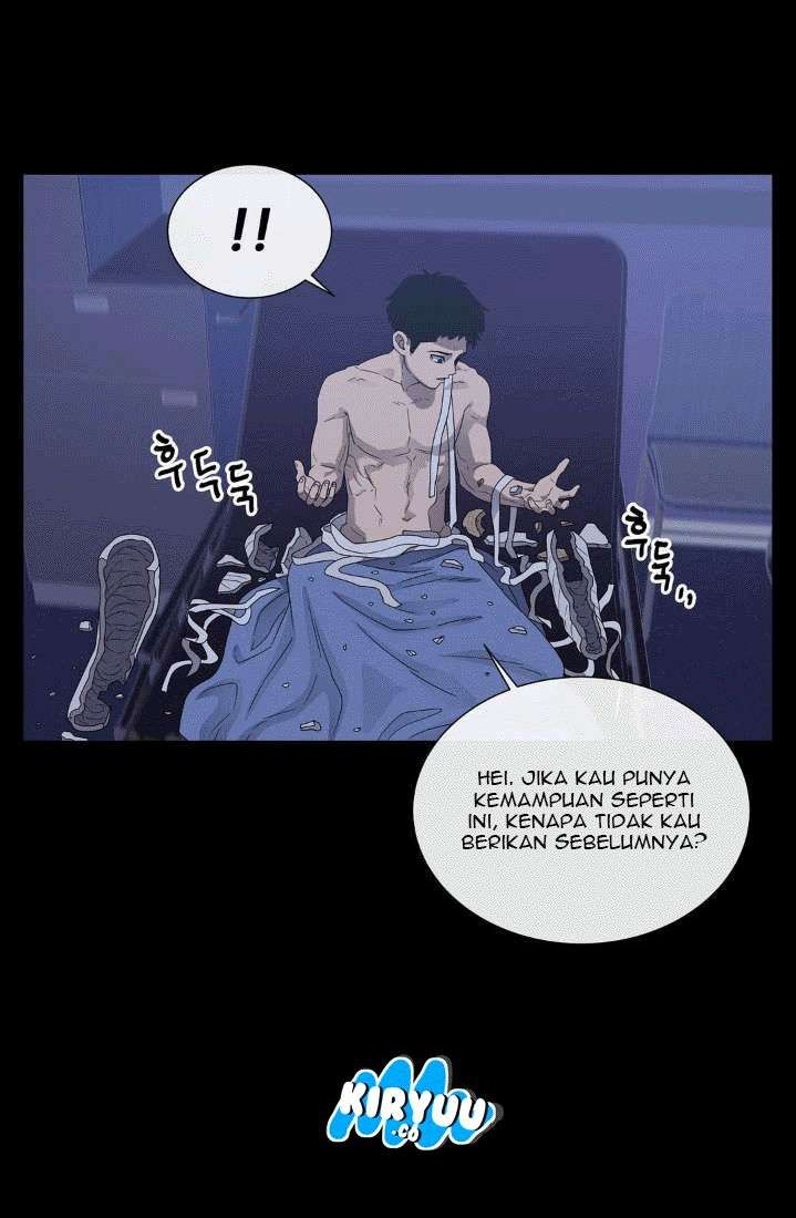 Halaman 80