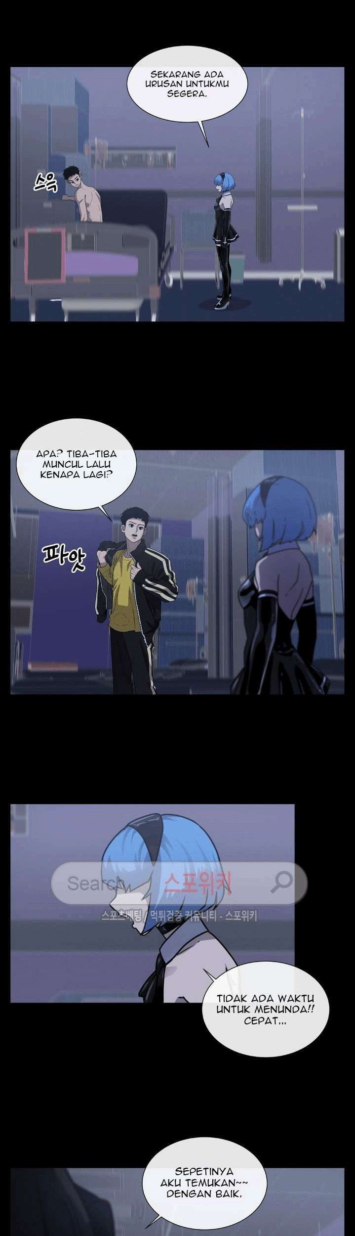 Halaman 81