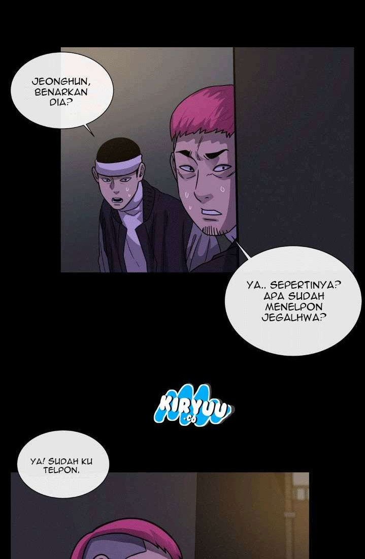 Halaman 84