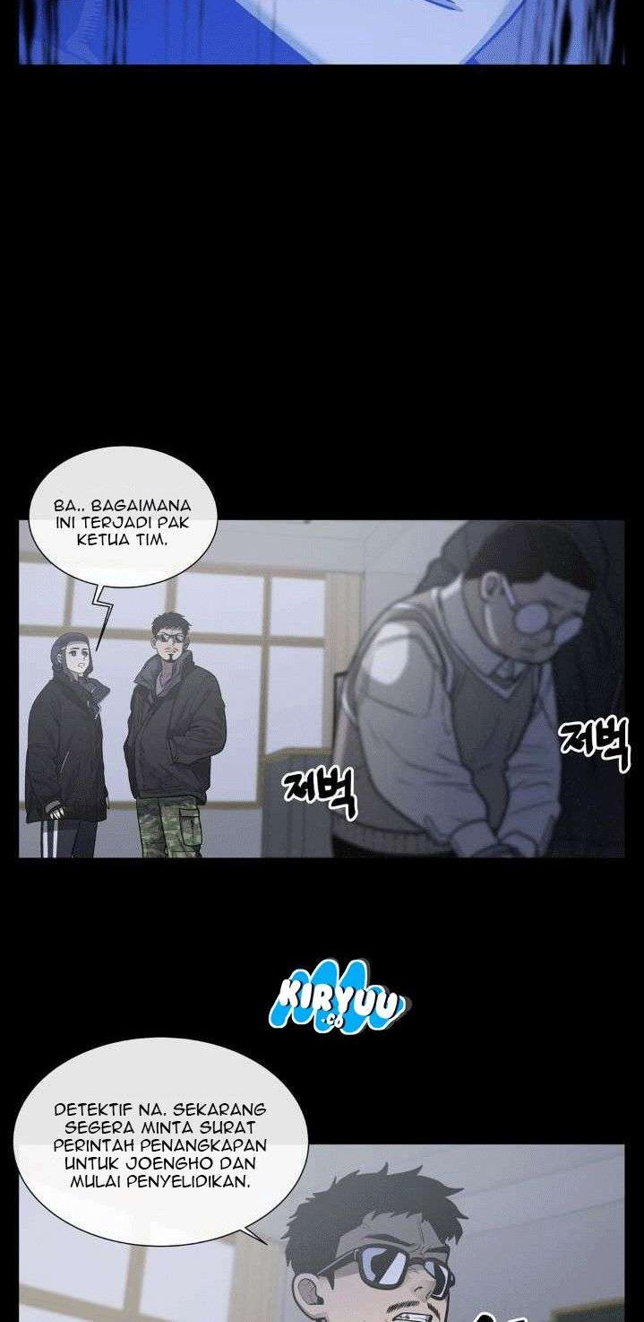 Halaman 56