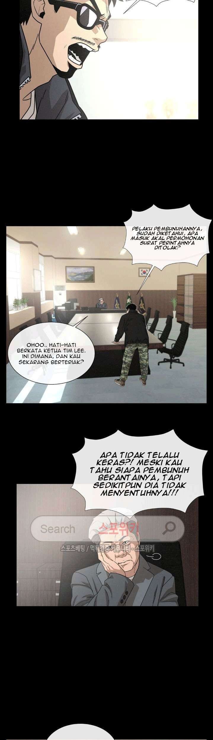 Halaman 59