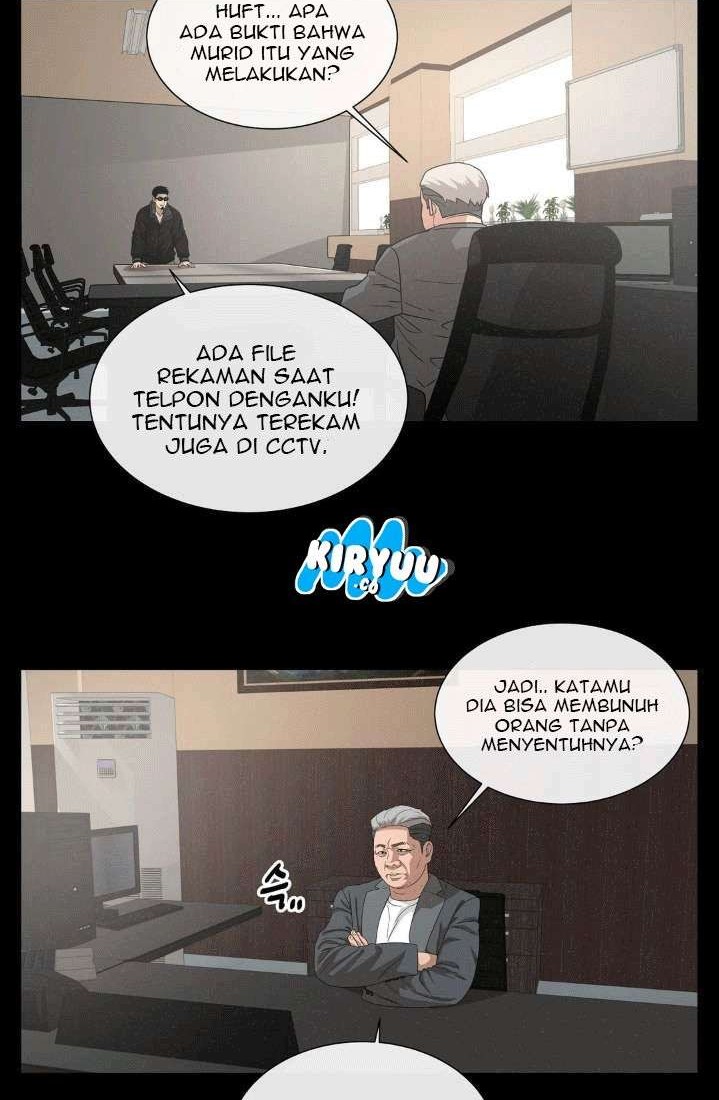 Halaman 60