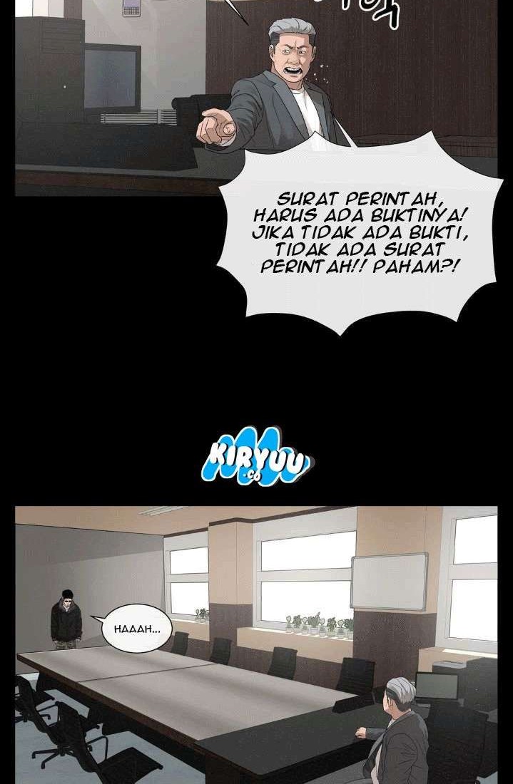 Halaman 62
