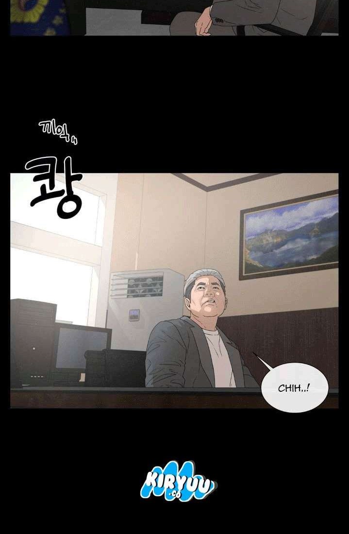 Halaman 64