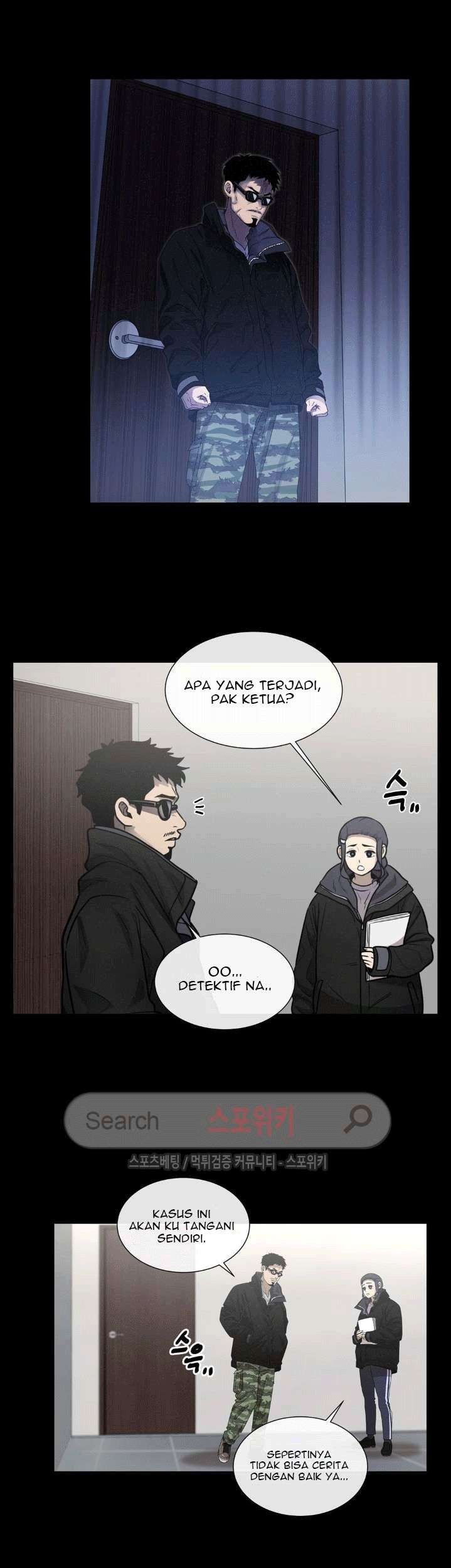 Halaman 65