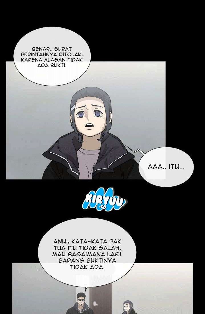 Halaman 66