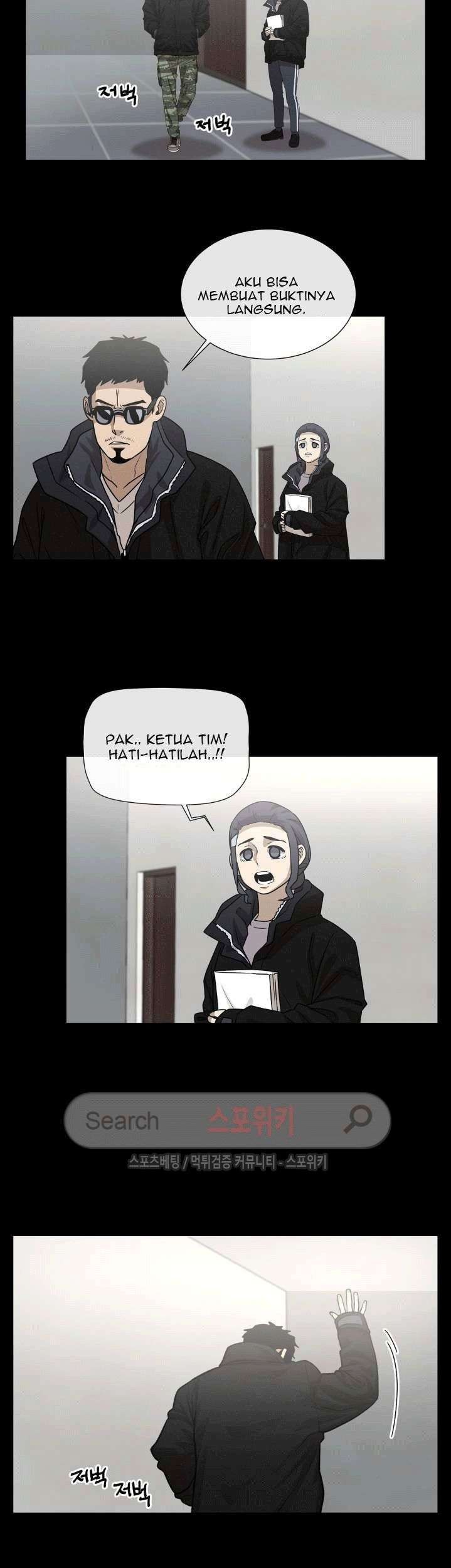 Halaman 67