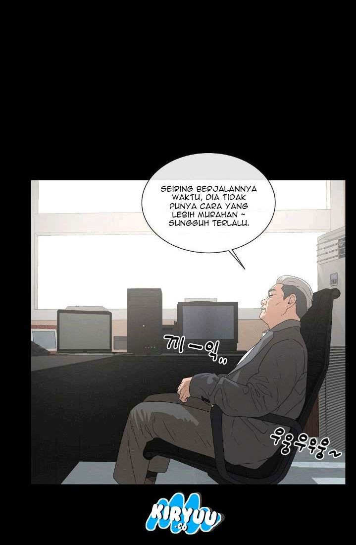 Halaman 68