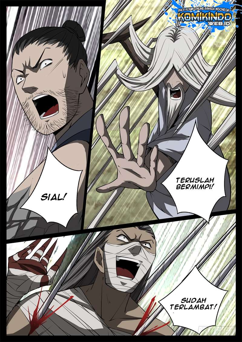 Halaman 23
