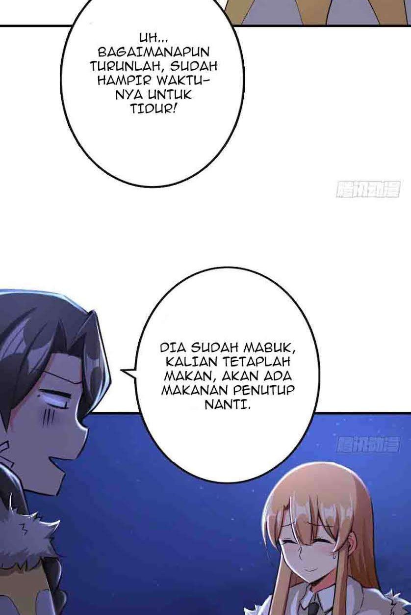 Halaman 58