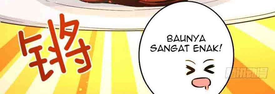 Halaman 43